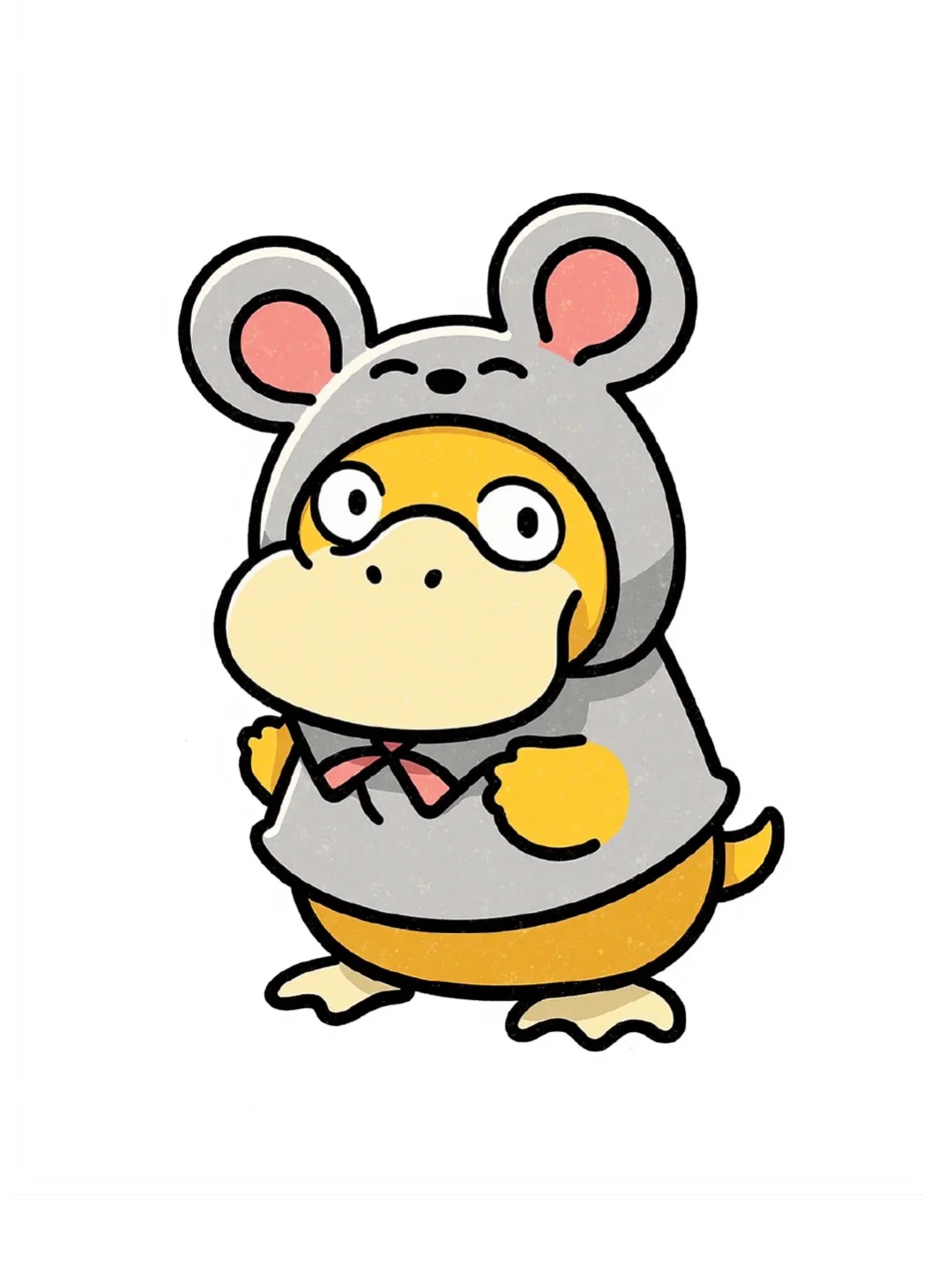 kdy